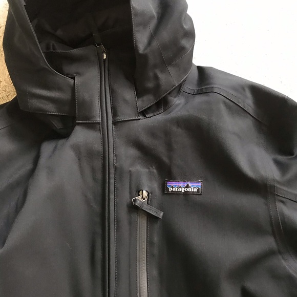 Patagonia Jacket - Picture 2 of 3